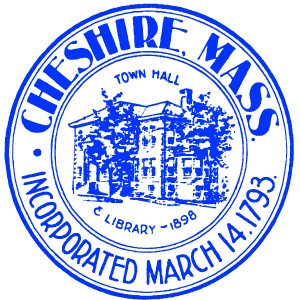 Accessory Dwelling Unit/Short Term Bylaw Hearing